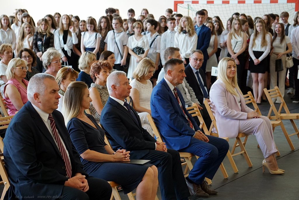 2022-06-24 koniec roku