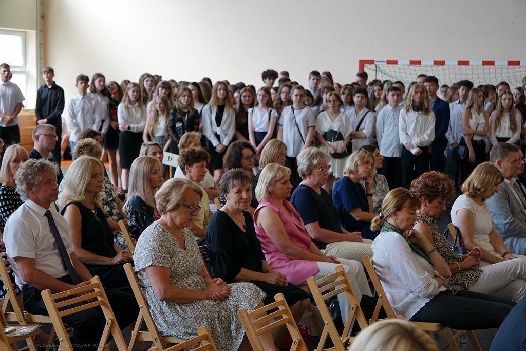 2022-06-24 koniec roku
