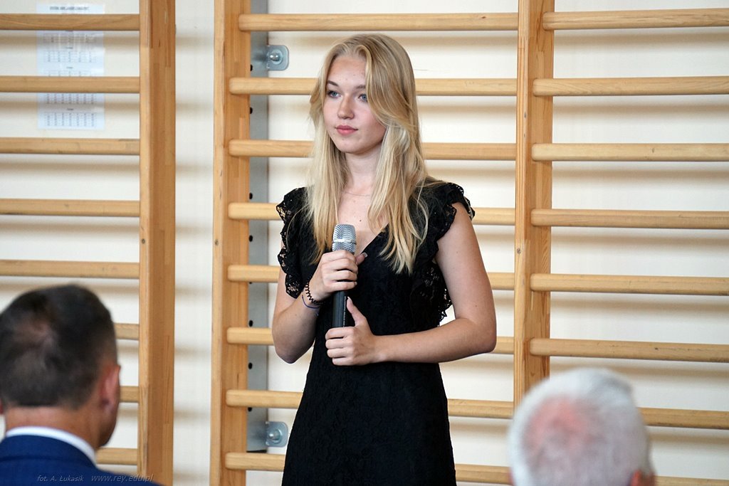2022-06-24 koniec roku
