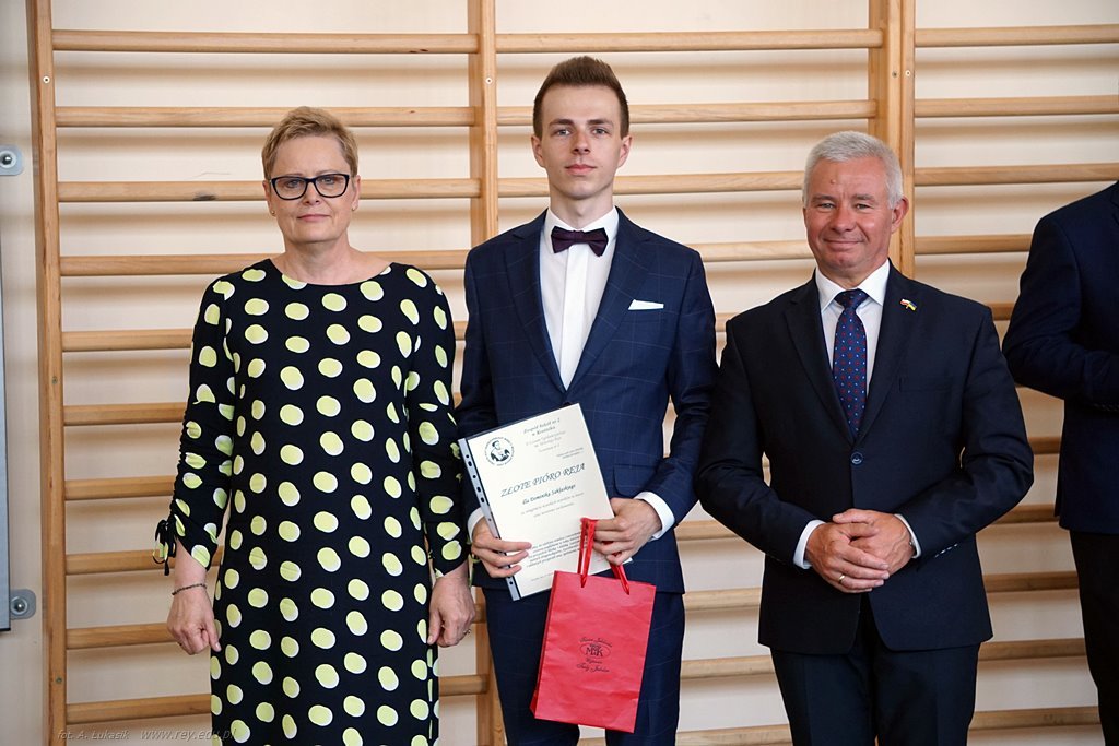 2022-06-24 koniec roku
