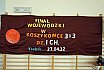 2022-04-26 Mistrzostwa Wojew&oacute;dztwa 3x3 koszyk&oacute;wka