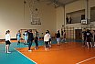 2022-04-26 Mistrzostwa Wojew&oacute;dztwa 3x3 koszyk&oacute;wka
