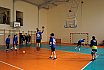 2022-04-26 Mistrzostwa Wojew&oacute;dztwa 3x3 koszyk&oacute;wka