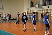 2022-04-26 Mistrzostwa Wojew&oacute;dztwa 3x3 koszyk&oacute;wka