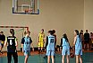 2022-04-26 Mistrzostwa Wojew&oacute;dztwa 3x3 koszyk&oacute;wka
