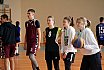 2022-04-26 Mistrzostwa Wojew&oacute;dztwa 3x3 koszyk&oacute;wka