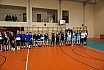 2022-04-26 Mistrzostwa Wojew&oacute;dztwa 3x3 koszyk&oacute;wka