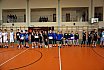 2022-04-26 Mistrzostwa Wojew&oacute;dztwa 3x3 koszyk&oacute;wka