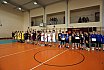 2022-04-26 Mistrzostwa Wojew&oacute;dztwa 3x3 koszyk&oacute;wka