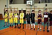 2022-04-26 Mistrzostwa Wojew&oacute;dztwa 3x3 koszyk&oacute;wka