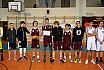 2022-04-26 Mistrzostwa Wojew&oacute;dztwa 3x3 koszyk&oacute;wka