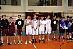 2022-04-26 Mistrzostwa Wojew&oacute;dztwa 3x3 koszyk&oacute;wka