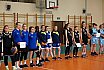 2022-04-26 Mistrzostwa Wojew&oacute;dztwa 3x3 koszyk&oacute;wka