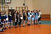 2022-04-26 Mistrzostwa Wojew&oacute;dztwa 3x3 koszyk&oacute;wka