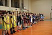 2022-04-26 Mistrzostwa Wojew&oacute;dztwa 3x3 koszyk&oacute;wka