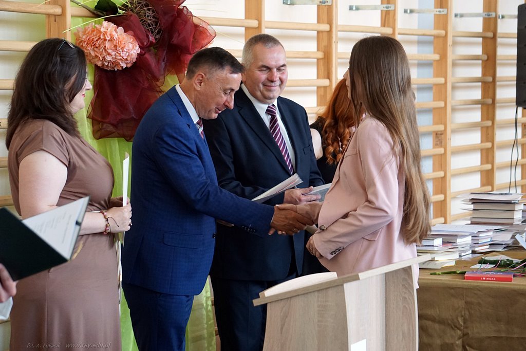 2022-06-24 koniec roku