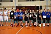 2022-04-26 Mistrzostwa Wojew&oacute;dztwa 3x3 koszyk&oacute;wka