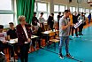 2022-04-26 Mistrzostwa Wojew&oacute;dztwa 3x3 koszyk&oacute;wka