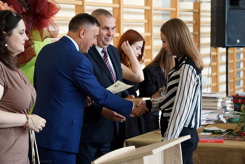 2022-06-24 koniec roku