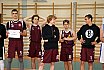 2022-04-26 Mistrzostwa Wojew&oacute;dztwa 3x3 koszyk&oacute;wka