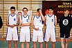 2022-04-26 Mistrzostwa Wojew&oacute;dztwa 3x3 koszyk&oacute;wka