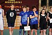 2022-04-26 Mistrzostwa Wojew&oacute;dztwa 3x3 koszyk&oacute;wka