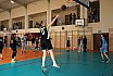 2022-04-26 Mistrzostwa Wojew&oacute;dztwa 3x3 koszyk&oacute;wka