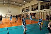 2022-04-26 Mistrzostwa Wojew&oacute;dztwa 3x3 koszyk&oacute;wka