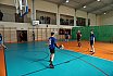 2022-04-26 Mistrzostwa Wojew&oacute;dztwa 3x3 koszyk&oacute;wka