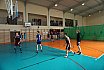 2022-04-26 Mistrzostwa Wojew&oacute;dztwa 3x3 koszyk&oacute;wka