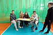 2022-04-26 Mistrzostwa Wojew&oacute;dztwa 3x3 koszyk&oacute;wka