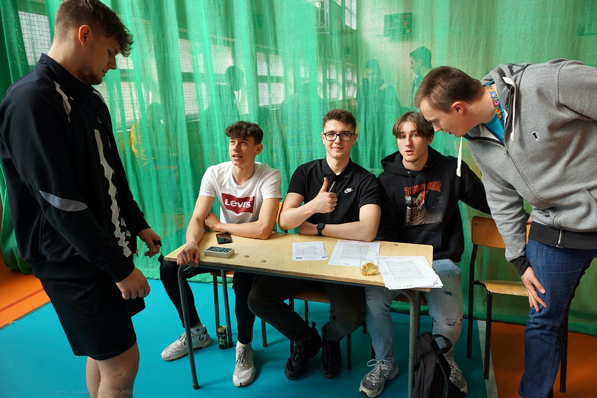 2022-04-26 Mistrzostwa Województwa 3x3 koszykówka