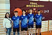 2022-04-26 Mistrzostwa Wojew&oacute;dztwa 3x3 koszyk&oacute;wka