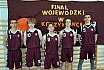 2022-04-26 Mistrzostwa Wojew&oacute;dztwa 3x3 koszyk&oacute;wka