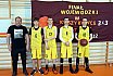2022-04-26 Mistrzostwa Wojew&oacute;dztwa 3x3 koszyk&oacute;wka