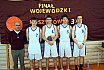 2022-04-26 Mistrzostwa Wojew&oacute;dztwa 3x3 koszyk&oacute;wka