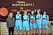 2022-04-26 Mistrzostwa Wojew&oacute;dztwa 3x3 koszyk&oacute;wka