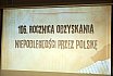 2024-11-07 Akademia Dzień Niepodległości