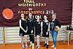 2022-04-26 Mistrzostwa Wojew&oacute;dztwa 3x3 koszyk&oacute;wka