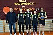2022-04-26 Mistrzostwa Wojew&oacute;dztwa 3x3 koszyk&oacute;wka