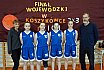 2022-04-26 Mistrzostwa Wojew&oacute;dztwa 3x3 koszyk&oacute;wka