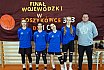2022-04-26 Mistrzostwa Wojew&oacute;dztwa 3x3 koszyk&oacute;wka
