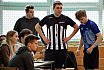 2022-04-26 Mistrzostwa Wojew&oacute;dztwa 3x3 koszyk&oacute;wka