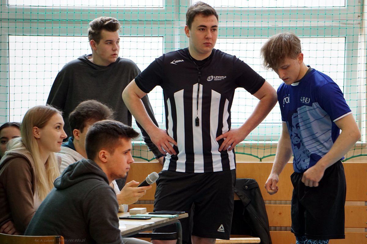 2022-04-26 Mistrzostwa Województwa 3x3 koszykówka