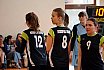 2022-04-26 Mistrzostwa Wojew&oacute;dztwa 3x3 koszyk&oacute;wka
