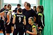 2022-04-26 Mistrzostwa Wojew&oacute;dztwa 3x3 koszyk&oacute;wka