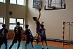 2022-04-26 Mistrzostwa Wojew&oacute;dztwa 3x3 koszyk&oacute;wka