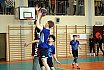 2022-04-26 Mistrzostwa Wojew&oacute;dztwa 3x3 koszyk&oacute;wka