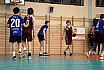 2022-04-26 Mistrzostwa Wojew&oacute;dztwa 3x3 koszyk&oacute;wka