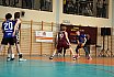 2022-04-26 Mistrzostwa Wojew&oacute;dztwa 3x3 koszyk&oacute;wka